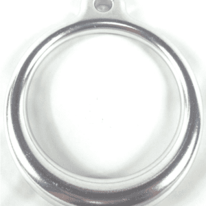 Rings main product photo